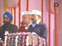 central-and-state-govt-can-together-give-full-statehood-to-delhi-kejriwal