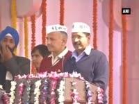 delhi-will-not-tolerate-attempts-to-communalise-society-kejriwal