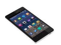 Gionee Marathon M3