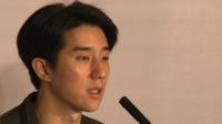 jackie-chans-son-apologises-for-drug-offences