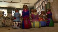 mumbai-slumb-holds-art-biennal