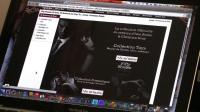 sextoy-sales-to-get-boost-from-fifty-shades-film