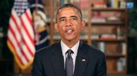 obama-education-reform-key-to-helping-middle-class