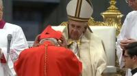 pope-leads-consistory-ceremony-to-create-20-new-cardinals