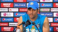 india-prepare-for-their-world-cup-opener-against-pakistan