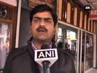 special-prayers-held-ahead-of-india-pakistan-match-in-cricket-wc-2015