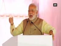 modi-exhorts-farmers-to-make-use-of-technology-to-increase-farm-production