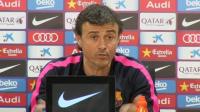 barca-coach-luis-enrique-praises-messis-la-liga-record