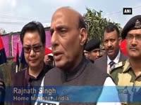 home-minister-rajnath-singh-reviews-border-fencing-with-bangladesh