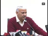 deputy-cm-manish-sisodia-announces-allocation-of-portfolios-for-ministers-part-2