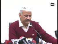 deputy-cm-manish-sisodia-announces-allocation-of-portfolios-for-ministers-part-1