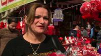 sharing-the-love-on-valentines-day-in-iraqi-capital