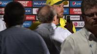 everyone-in-the-team-contributed-says-finch-after-australia-win