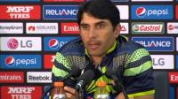 pakistan-prepare-to-face-india-in-their-world-cup-opener