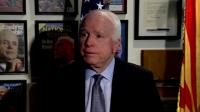 mccain-on-kayla-muellers-death-i-failed