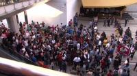 rare-anti-coup-protest-in-thailand