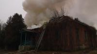 shelling-hits-ukraines-artemivsk-hours-before-ceasefire