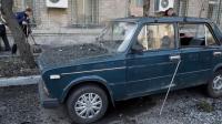 shelling-hits-central-donetsk-ahead-of-ukraine-ceasefire
