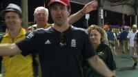 australians-jubilant-after-thrashing-england-in-cricket-world-cup
