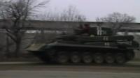 war-rumbles-in-eastern-ukraine-as-donetsk-residents-doubt-ceasefire