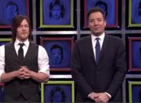 The Tonight Show