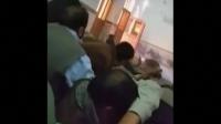 amvid-shows-attack-on-shiite-mosque-in-pakistan-that-killed-19