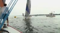 ian-williams-wins-monsoon-cup-and-series-title