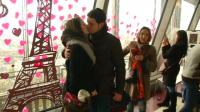 a-bisou-with-a-view-eiffel-tower-becomes-the-place-to-kiss-on-valentines-day