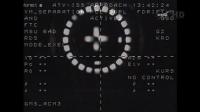 europes-final-cargo-ship-undocks-from-international-space-station