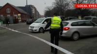 one-dead-in-shooting-at-danish-meeting-with-artist-who-drew-mohammad