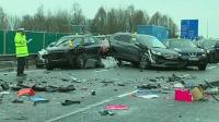 four-dead-in-two-uk-motorway-crashes