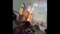 amvid-shows-attack-on-shiite-mosque-in-pakistan-that-killed-19