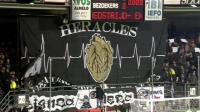 heracles-beat-feyenoord-2-0