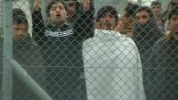 greece-pledges-to-shut-immigrant-detention-centers