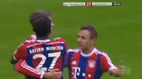 goals-galore-in-the-bundesliga