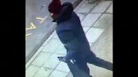 police-release-images-of-suspect-in-copenhagen-shooting