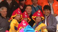 jude-law-enjoys-carnival-festivities-in-bolivia