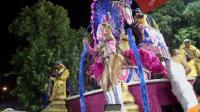 carnival-kicks-off-in-rio-with-famous-parade-competition