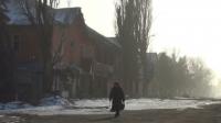 ukraines-poroshenko-threatens-martial-law-if-ceasefire-fails