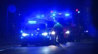 denmarks-pm-says-country-on-high-alert-after-terror-attack