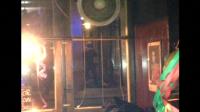 one-dead-in-denmark-synagogue-shooting