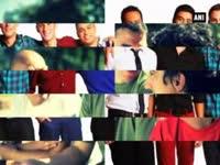 good-looking-men-likelier-to-be-more-selfish