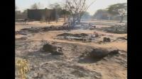 boko-haram-attacks-chad-kills-several-people