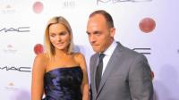 ethan-embry-and-sunny-mabrey-are-engaged-again