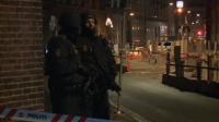 witnesses-recount-copenhagen-synagogue-shooting