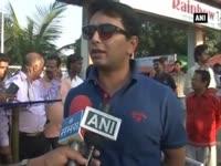 vintage-car-rally-in-bhopal-encourages-residents-to-keep-surroundings-beautiful