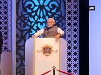 legal-professionals-strengthened-freedom-movement-of-india-pm-modi
