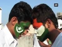 cricket-lovers-hope-for-indias-win-against-pakistan-in-world-cup-2015