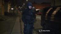 suspect-shot-dead-in-copenhagen-shootings-police