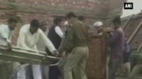 13-dead-as-under-construction-house-collapses-in-chandauli